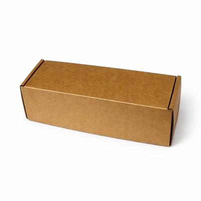 Коробка самосборная МГК 146*48*48 мм