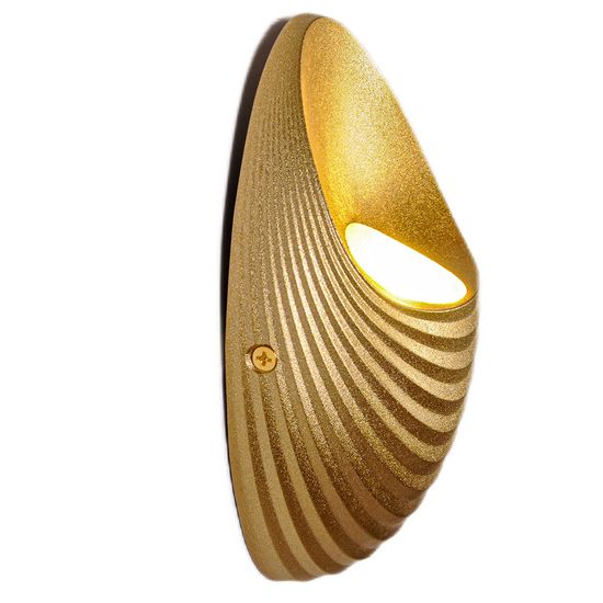 Бра Abrasax WB.8902-5GO