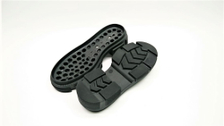 Подошва женская артикул С - 260