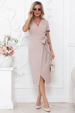 Платье 71776 Avili