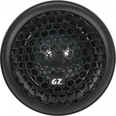 Ground Zero GZNT 28SQ