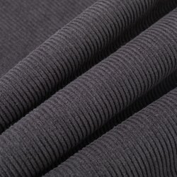 БРЮКИ YMKASHIX VELVET SERIES 7.0