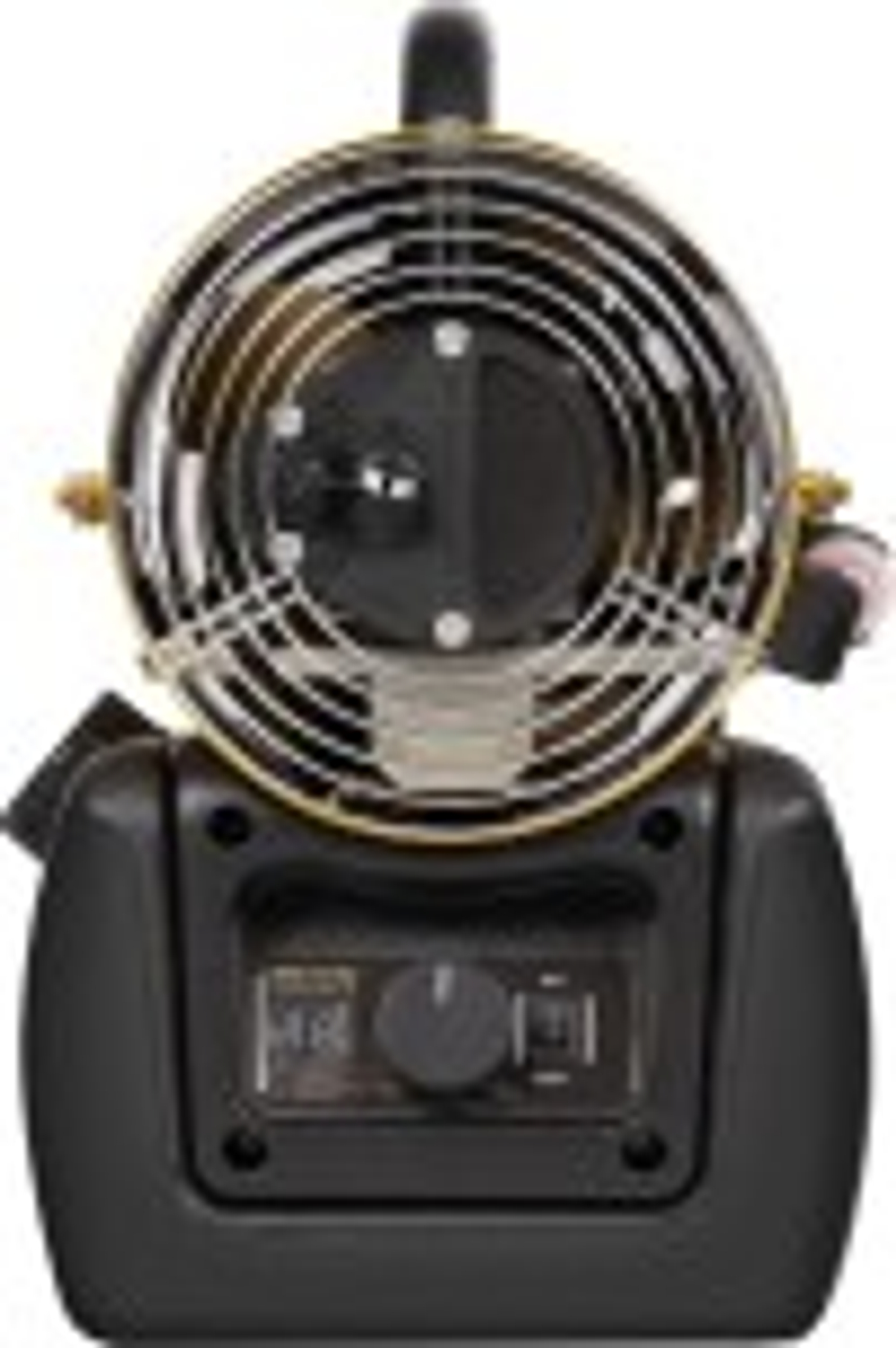 Тепловая пушка на дизтопливе прямого нагрева BALLU BHDP-20 PRO НС-1737533