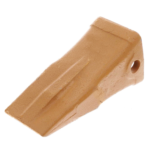 Коронка ковша 61N8-31310GG