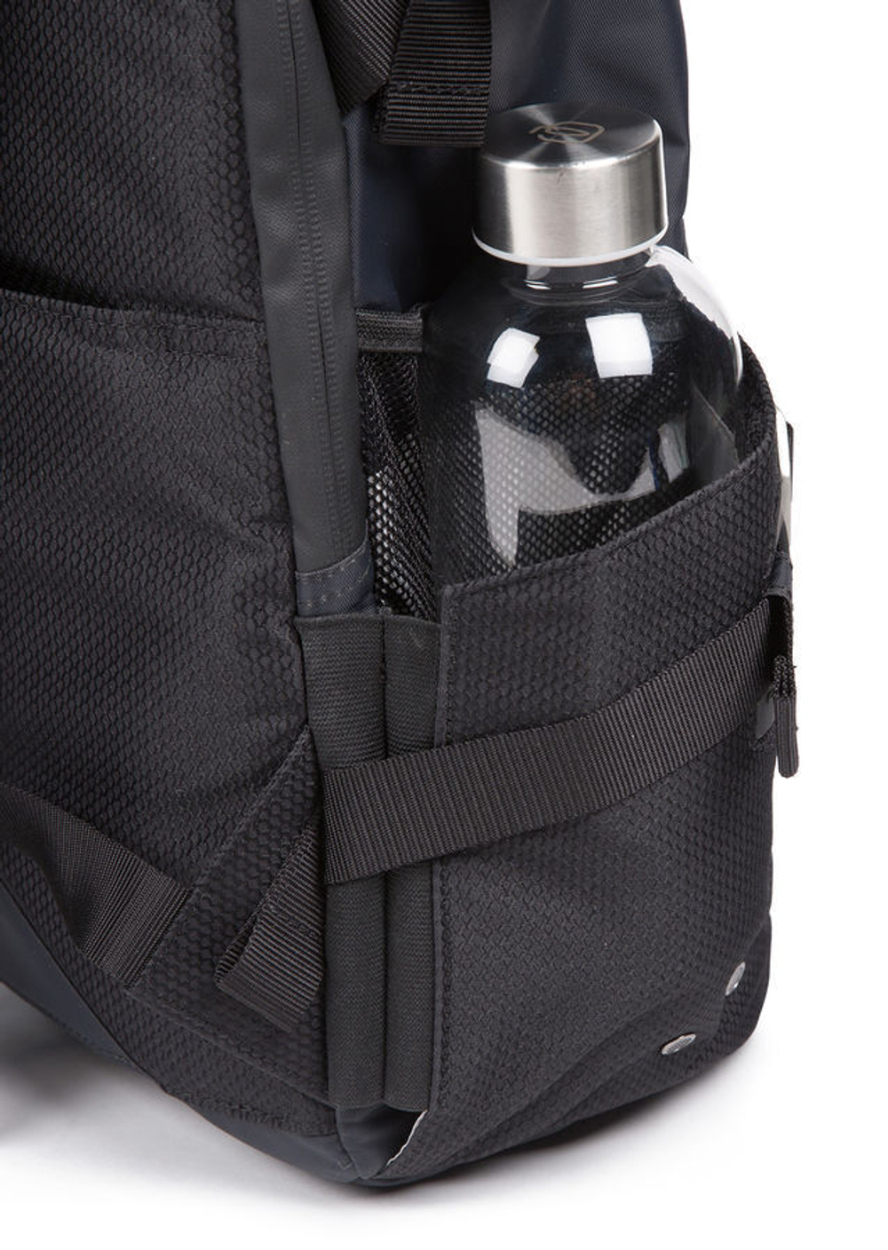 Рюкзак Piquadro PQ-M CA5494PQM/CAMOREFGR