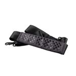 Tenba DNA Messenger 15 Slim Graphite