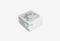R-PQ750G-FD0W-WGEU-V1_0226531102113