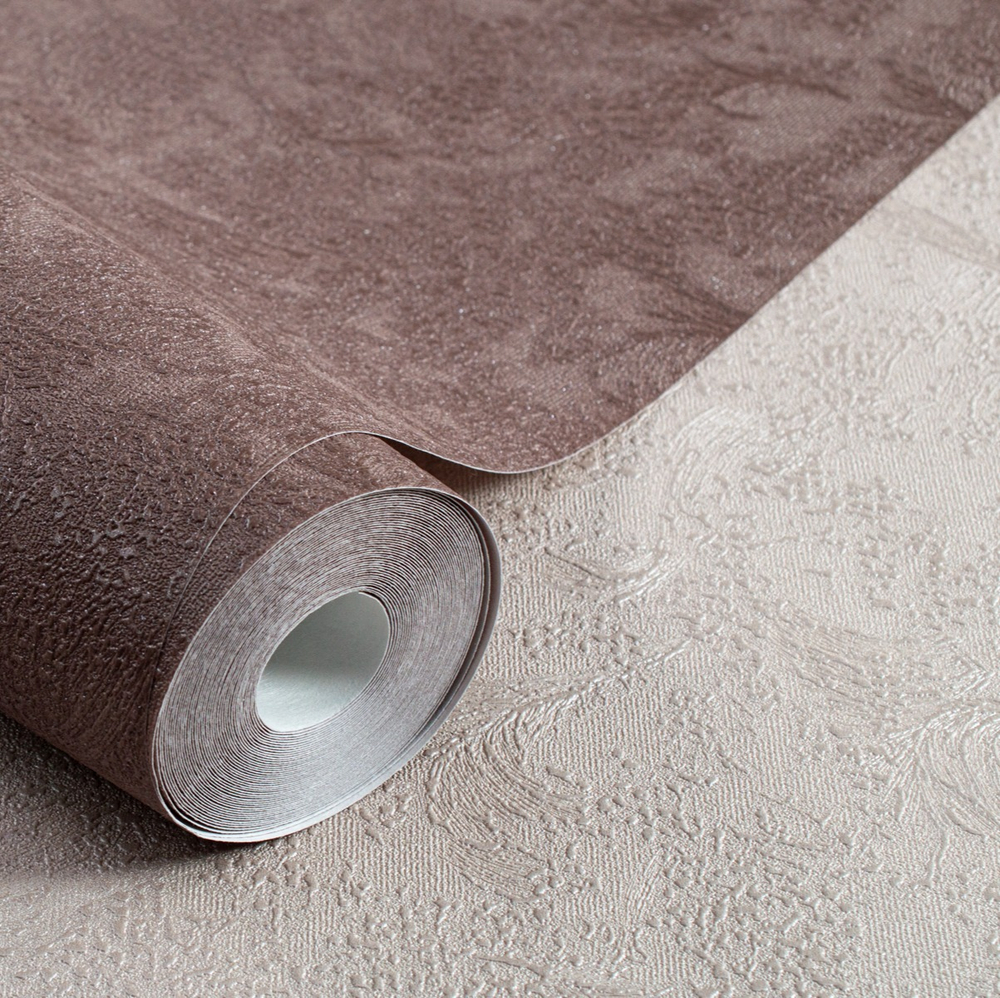 Обои флизелиновые 4165-07 ПАЛАУ, флористика, размер 1,06х10,05 м