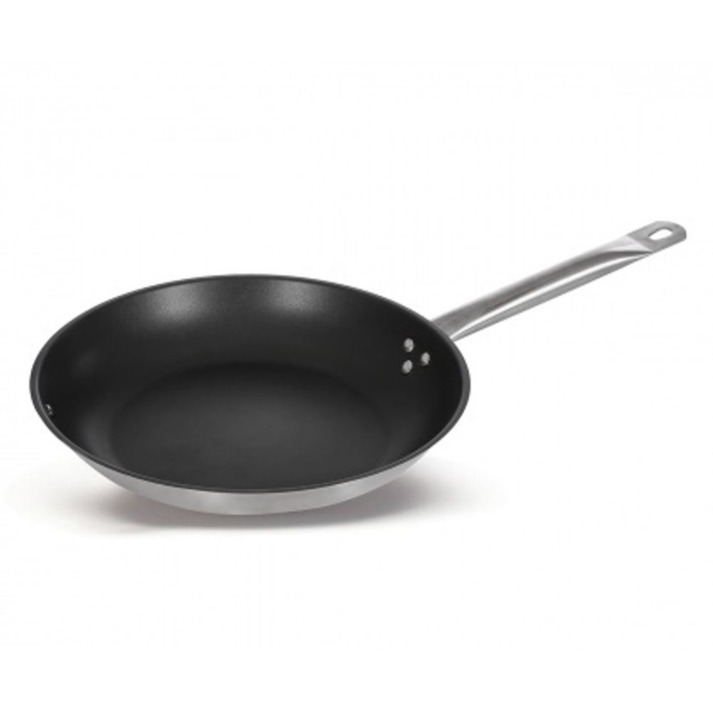 946
