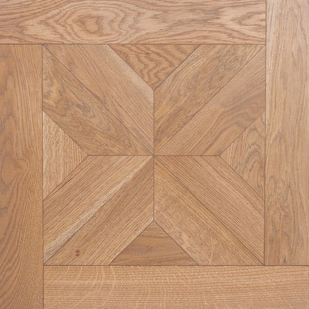 Модульный паркет Lab Arte №6-70 Дуб рустик