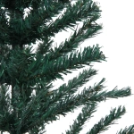 Ёлка «Залесье» 90 см, ПВХ (80 веток)