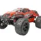 Радиоуправляемый монстр Remo Hobby   RH1431 4WD 2.4G 1/14 RTR