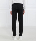 Спортивные штаны Gyte221 HUGO - черный(50483757)