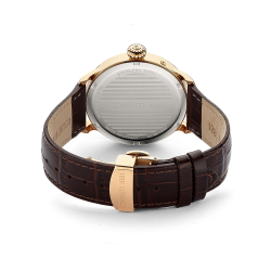 CERRUTI 1881 CIWGF2224604
