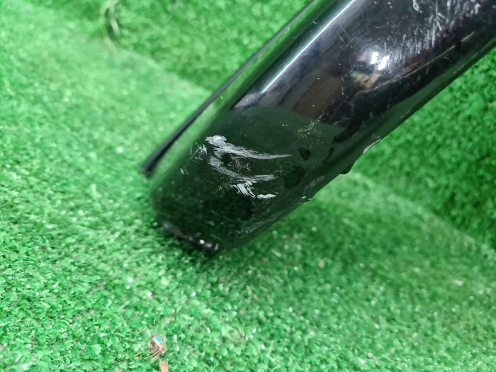 Расширитель задний правый Mercedes G w463 (08-18)