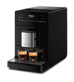 Кофемашина Miele CM 5410 OBSW
