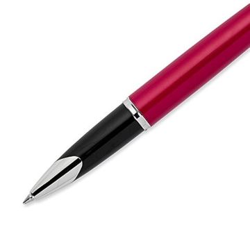 Ручка-роллер Waterman Carene S0839610