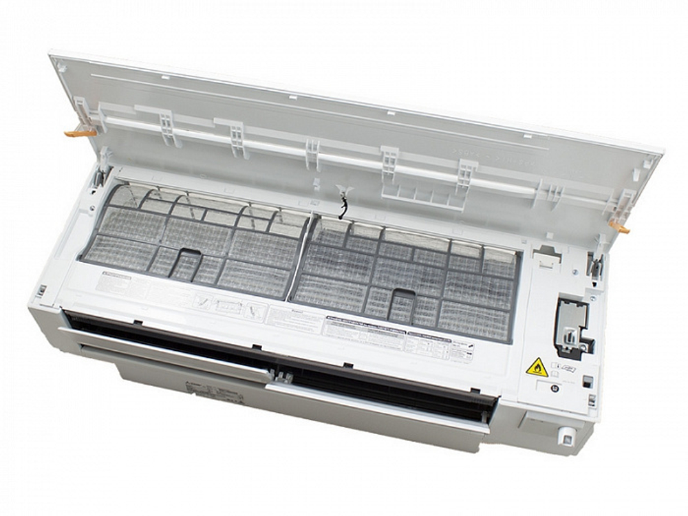 Настенный кондиционер Mitsubishi Electric MSZ-LN35VG2W / MUZ-LN35VG2