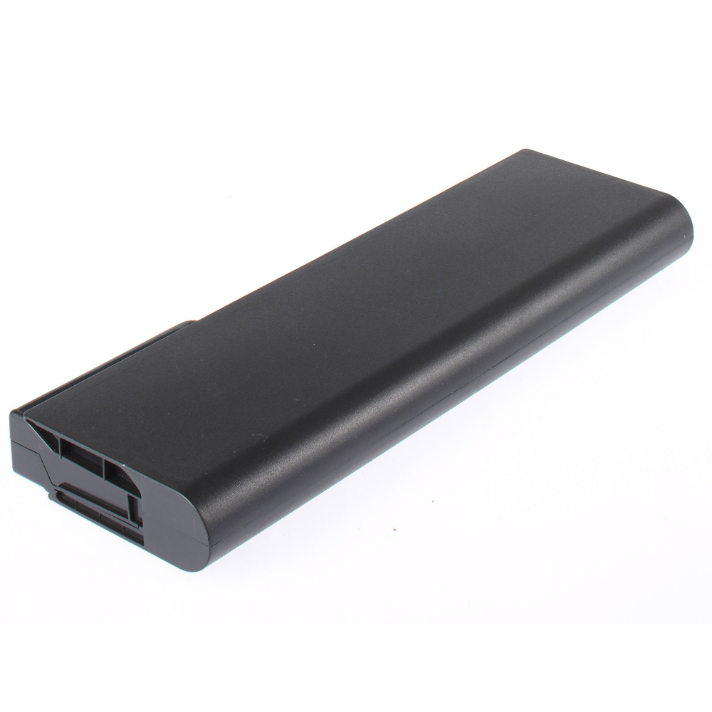 Аккумулятор iBatt 7800mAh, для HP- EliteBook 8470p (B5W73AW) 8570p (B5V88AW) ProBook 6560b (658EA) 658EA B5W73AW B5V88AW 640 G1 (H5G69EA)