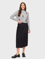 Юбка GERRY WEBER