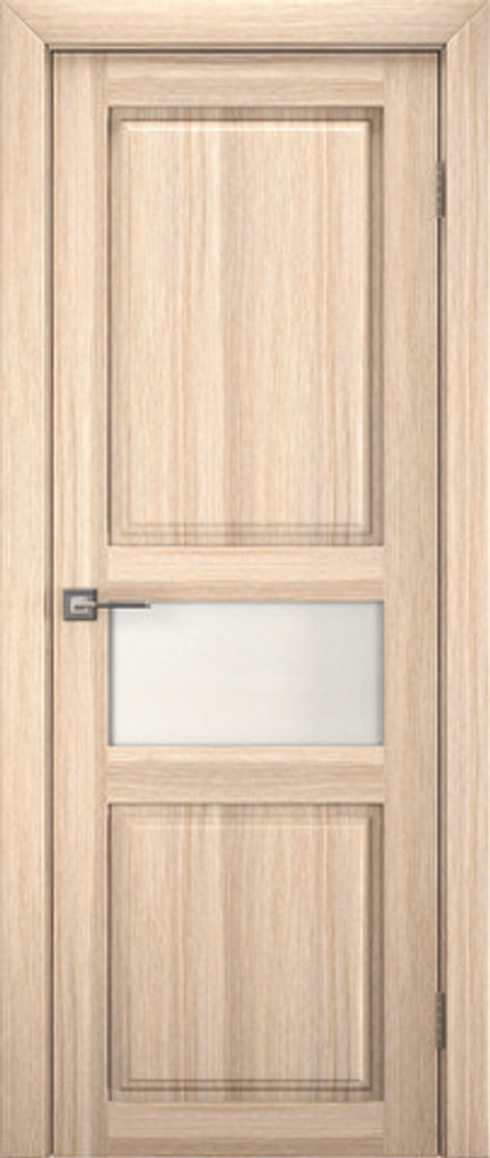Дверь межкомнатная Эстен