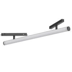 Светильник MAG-ORIENT-TUBE-CORNER-L600-20W Day4000 (BK, 180 deg, 48V) (Arlight, IP20 Металл, 5 лет) 037348