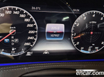 Mercedes-Benz S-Class W222 S560L 4MATIC (05.2020)