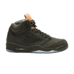 Кроссовки Jordan Air Jordan 5 Retro Take Flight