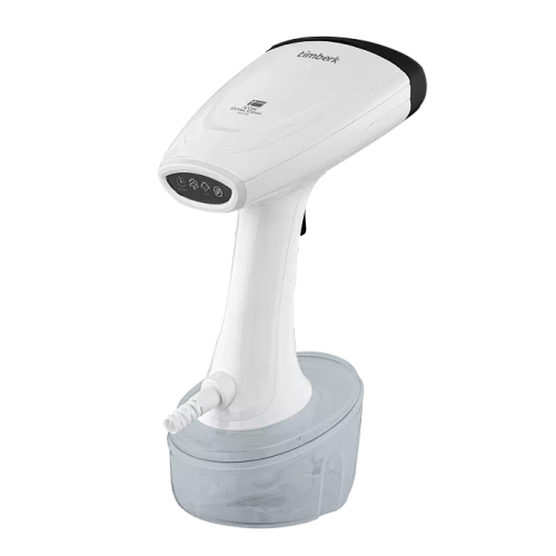 Отпариватель TIMBERK T-HG S01 белый