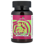Futurebiotics, M.V. Teen™, 180 капсул