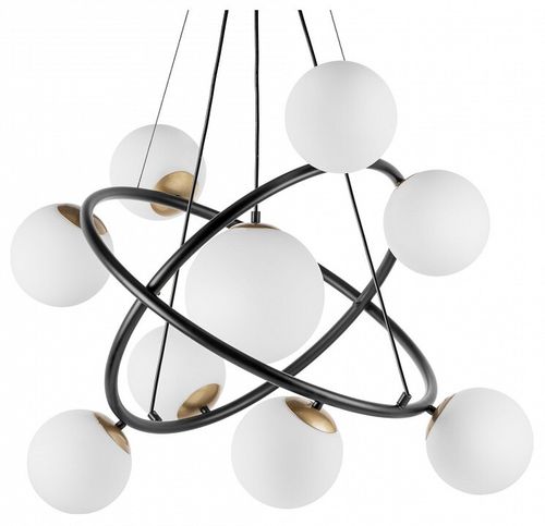 Подвесная люстра Lightstar 815397