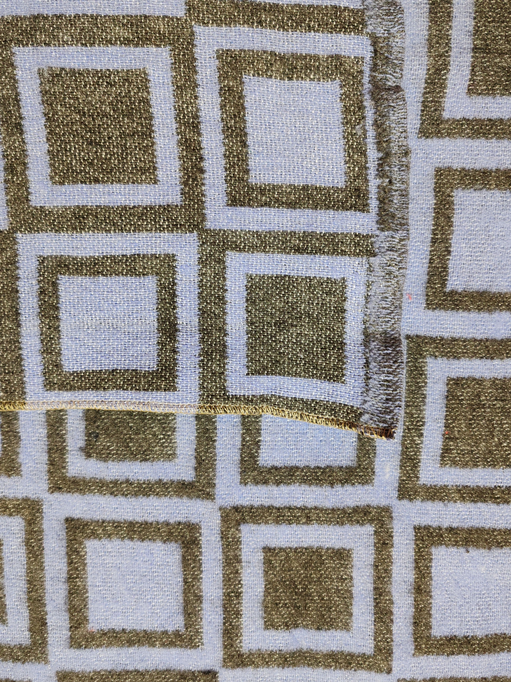 Одеяло 2 спальное, всесезонное, 30% шерсть, 190х200