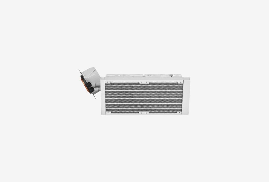 MSI MAG CORELIQUID I240_0426613103111