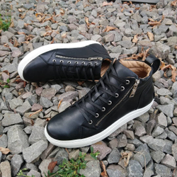 Л - 30 формат ПДФ