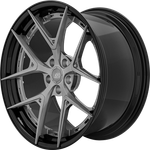 RP FORGED HCK196