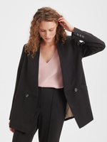 Жакет J24163-100 N.O.M.I