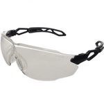 Очки баллистические PMX Pacific G-7310ST Anti-fog 96%