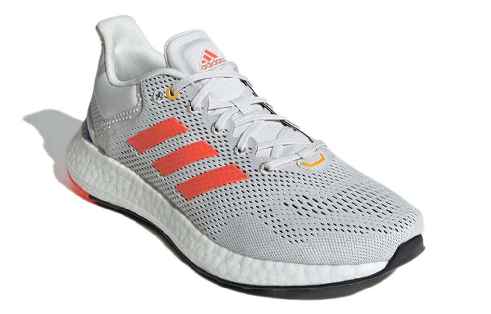 Кроссовки Adidas Pure Boost 21
