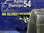 Фара передняя левая MITSUBISHI RVR 1995
