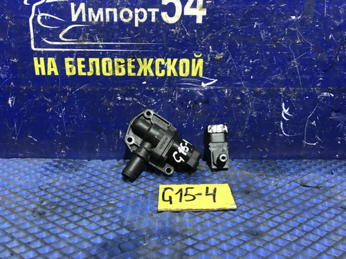 Датчик абсолютного давления NISSAN ALMERA 2015