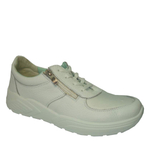 krossovki-zhenskie-almi-orto-770100-0991508-kozha-tekstil-tsv-belyy