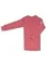 Термобелье детское Norveg Soft  футболка детская unisex с длинным рукавом Norveg Soft 4SU2HL