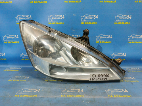 Фара передняя правая Honda INSPIRE 2003-2007