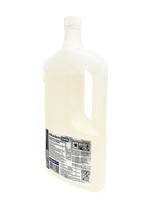 RatioDem DWR Комплексное моющее средство с ополаскивающим эффектом (2 в 1) для мойки конвекционных печей Debag 1л.