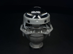 Би-линзы Hella 3R для фар  Toyota Venza 2012-2016, комплект биксеноновых линз, 2 шт