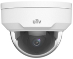 Видеокамера IP UNIVIEW IPC324LB-SF28-A