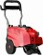 Автомойка Portotecnica PRESS-С D 2515 P IDAF 40980 IDAF 40980
