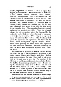 2500 Years of Buddhism | P. Y. Bapat