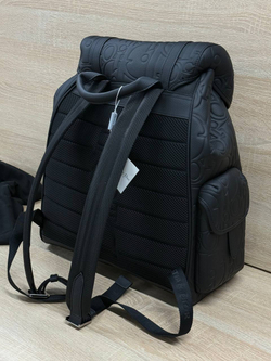 Рюкзак Dior
