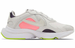 Кроссовки Nike Air Zoom Division (Женская размерная сетка)